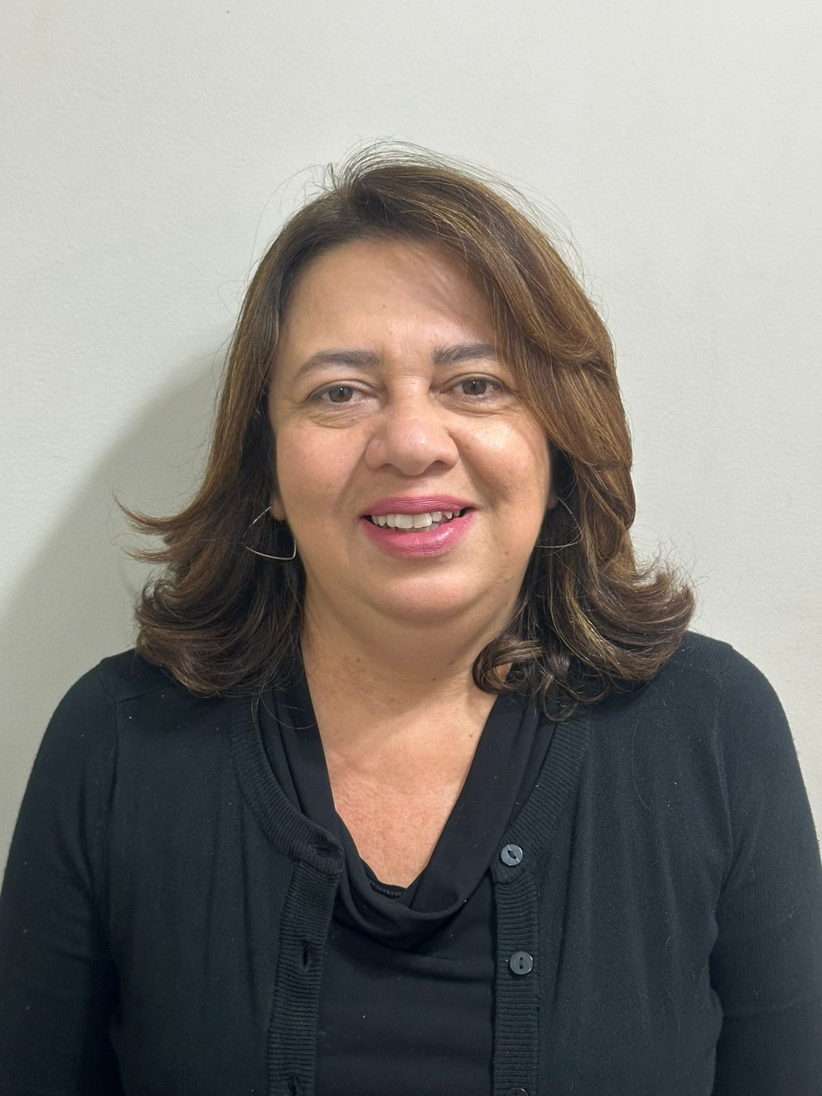 Vânia Evangelista